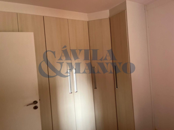 Imagem Apartamento com 3 Quartos à Venda, 120 m² em Mooca - São Paulo Imagem Apartamento com 3 Quartos à Venda, 120 m² em Mooca - São Paulo