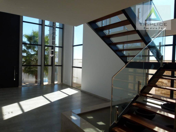 Imagem Casa com 4 Quartos à Venda, 498 m² em Spina Ville Ii - Juiz De Fora Imagem Casa com 4 Quartos à Venda, 498 m² em Spina Ville Ii - Juiz De Fora