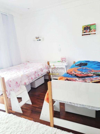 Imagem Sobrado com 4 Quartos à Venda, 295 m² em Residencial Vale Verde - Cotia Imagem Sobrado com 4 Quartos à Venda, 295 m² em Residencial Vale Verde - Cotia