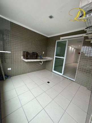 Imagem Apartamento com 2 Quartos à Venda, 80 m² em Canto Do Forte - Praia Grande Imagem Apartamento com 2 Quartos à Venda, 80 m² em Canto Do Forte - Praia Grande