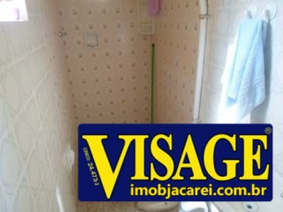 Imagem Casa com 3 Quartos à Venda, em Jd. Sao Jose - Jacareí Imagem Casa com 3 Quartos à Venda, em Jd. Sao Jose - Jacareí