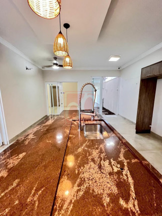 Imagem Casa com 3 Quartos à Venda, 450 m² em Jardim Aurora - Sorriso Imagem Casa com 3 Quartos à Venda, 450 m² em Jardim Aurora - Sorriso