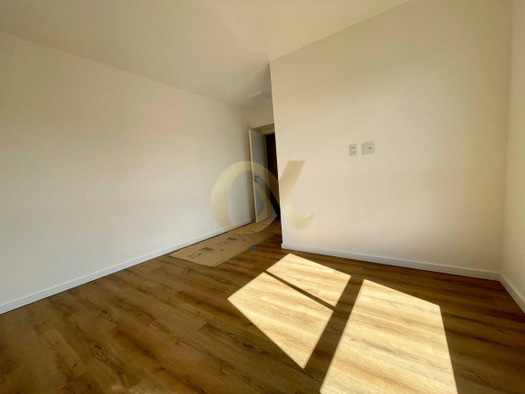 Imagem Apartamento com 3 Quartos à Venda, 98 m² em Costa E Silva - Joinville Imagem Apartamento com 3 Quartos à Venda, 98 m² em Costa E Silva - Joinville