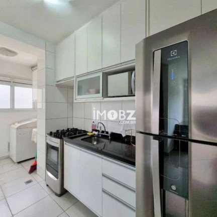 Imagem Imóvel com 3 Quartos à Venda, 66 m² em Vila Andrade - São Paulo Imagem Imóvel com 3 Quartos à Venda, 66 m² em Vila Andrade - São Paulo