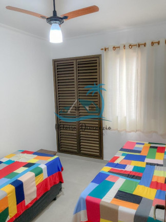 Imagem Apartamento com 2 Quartos à Venda, 67 m² em Itaguá - Ubatuba Imagem Apartamento com 2 Quartos à Venda, 67 m² em Itaguá - Ubatuba