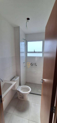 Imagem Apartamento com 2 Quartos à Venda, 39 m² em Vila Nova Aliança - Jacareí Imagem Apartamento com 2 Quartos à Venda, 39 m² em Vila Nova Aliança - Jacareí