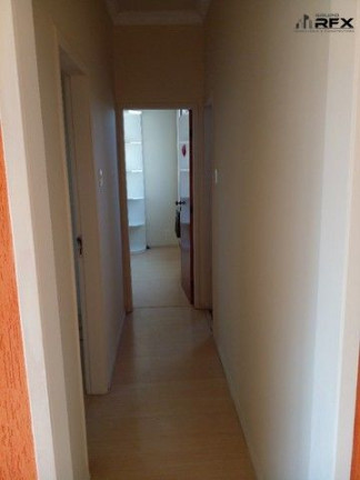 Imagem Apartamento com 2 Quartos à Venda, 50 m² em Centro - Niterói