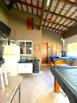 Imagem Casa à Venda, 390 m² em Jardim Dos Pinheiros - Atibaia Imagem Casa à Venda, 390 m² em Jardim Dos Pinheiros - Atibaia