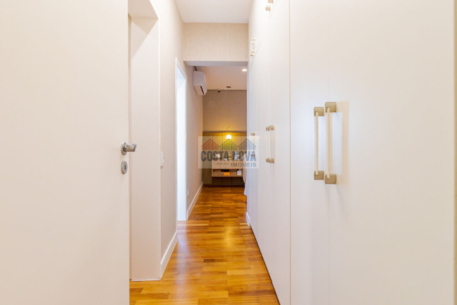 Imagem Apartamento com 3 Quartos à Venda, 195 m² em Higienópolis - São Paulo Imagem Apartamento com 3 Quartos à Venda, 195 m² em Higienópolis - São Paulo