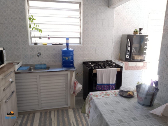 Imagem Apartamento com 2 Quartos à Venda, 66 m² em Gonzaguinha - São Vicente Imagem Apartamento com 2 Quartos à Venda, 66 m² em Gonzaguinha - São Vicente
