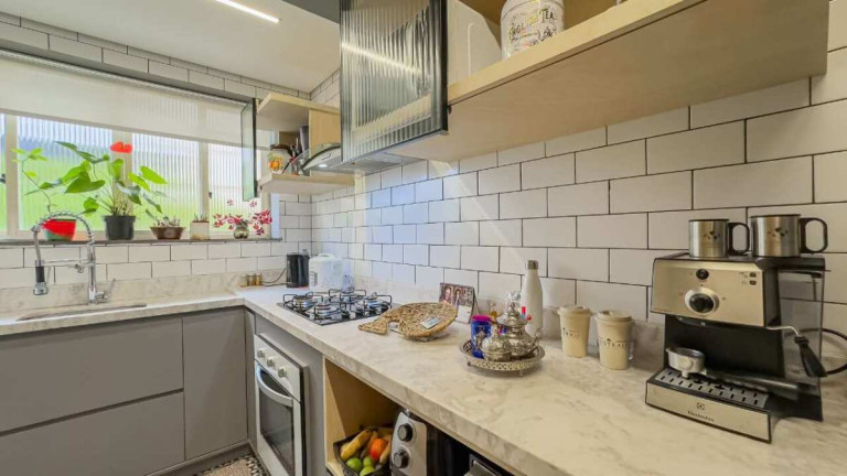 Imagem Apartamento com 2 Quartos à Venda, 74 m² em Mont Serrat - Porto Alegre Imagem Apartamento com 2 Quartos à Venda, 74 m² em Mont Serrat - Porto Alegre