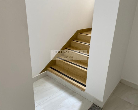 Imagem Imóvel com 9 Quartos à Venda, 445 m² em Botafogo - Campinas Imagem Imóvel com 9 Quartos à Venda, 445 m² em Botafogo - Campinas
