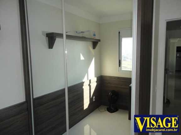Imagem Apartamento com 3 Quartos à Venda, em Vila Ema - São José Dos Campos Imagem Apartamento com 3 Quartos à Venda, em Vila Ema - São José Dos Campos
