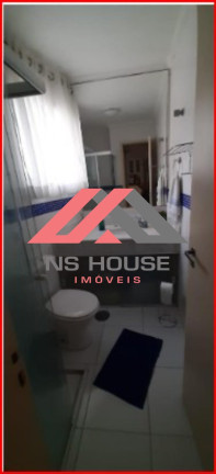 Imagem Imóvel com 2 Quartos à Venda, 69 m² em Boa Vista - São Caetano Do Sul Imagem Imóvel com 2 Quartos à Venda, 69 m² em Boa Vista - São Caetano Do Sul