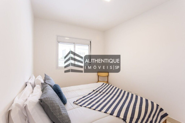 Imagem Apartamento com 1 Quarto à Venda, 94 m² em Vila Mascote - São Paulo Imagem Apartamento com 1 Quarto à Venda, 94 m² em Vila Mascote - São Paulo