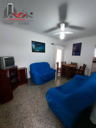 Imagem Apartamento com 2 Quartos à Venda, 54 m² em Forte - Praia Grande Imagem Apartamento com 2 Quartos à Venda, 54 m² em Forte - Praia Grande