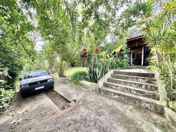 Imagem Imóvel com 3 Quartos à Venda, 233 m² em Jardim Do Rio Cotia - Cotia Imagem Imóvel com 3 Quartos à Venda, 233 m² em Jardim Do Rio Cotia - Cotia