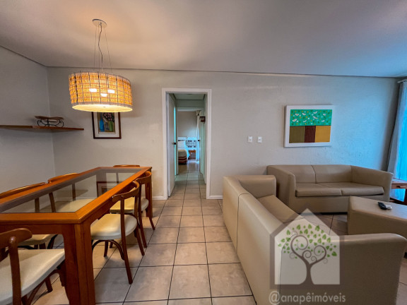Imagem Apartamento com 3 Quartos à Venda, 126 m² em Ingleses Norte - Florianópolis Imagem Apartamento com 3 Quartos à Venda, 126 m² em Ingleses Norte - Florianópolis