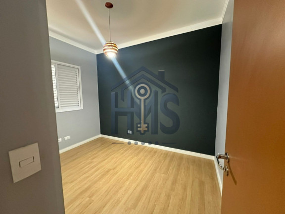 Imagem Imóvel com 3 Quartos à Venda, 24 m² em Centro - Jacareí Imagem Imóvel com 3 Quartos à Venda, 24 m² em Centro - Jacareí