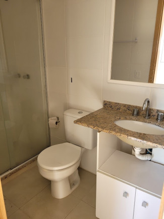 Imagem Imóvel com 2 Quartos à Venda, em Passo Da Areia - Porto Alegre Imagem Imóvel com 2 Quartos à Venda, em Passo Da Areia - Porto Alegre