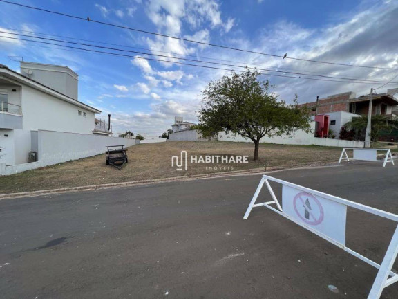 Imagem Terreno à Venda, 430 m² em Damha I - Piracicaba