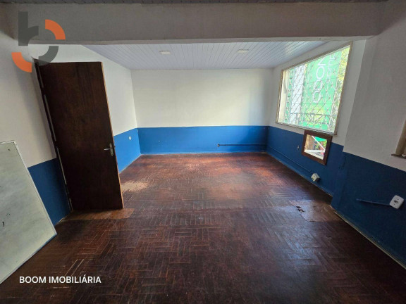 Imagem Sala Comercial para Alugar, 240 m² em Centro - Nova Iguaçu