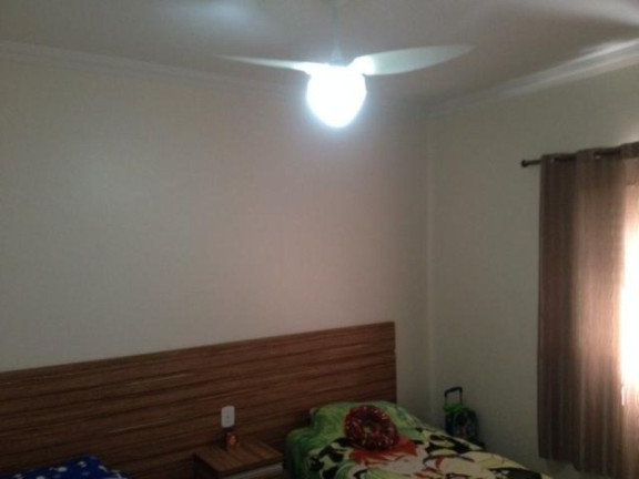 Imagem Casa com 3 Quartos à Venda, 250 m² em Residencial Bordon - Sumaré