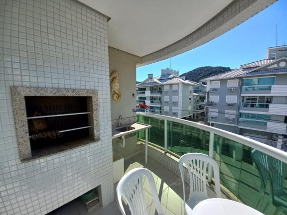 Imagem Apartamento com 3 Quartos à Venda, em Ingleses Do Rio Vermelho - Florianópolis Imagem Apartamento com 3 Quartos à Venda, em Ingleses Do Rio Vermelho - Florianópolis
