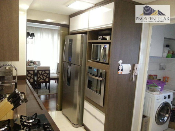 Imagem Apartamento com 2 Quartos à Venda, 86 m² em Vila Antonieta - Guarulhos Imagem Apartamento com 2 Quartos à Venda, 86 m² em Vila Antonieta - Guarulhos
