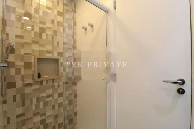 Imagem Apartamento com 3 Quartos à Venda, 88 m² em Vila Romana - São Paulo