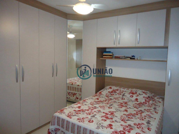 Imagem Apartamento com 2 Quartos à Venda, 56 m² em Maceió - Niterói Imagem Apartamento com 2 Quartos à Venda, 56 m² em Maceió - Niterói