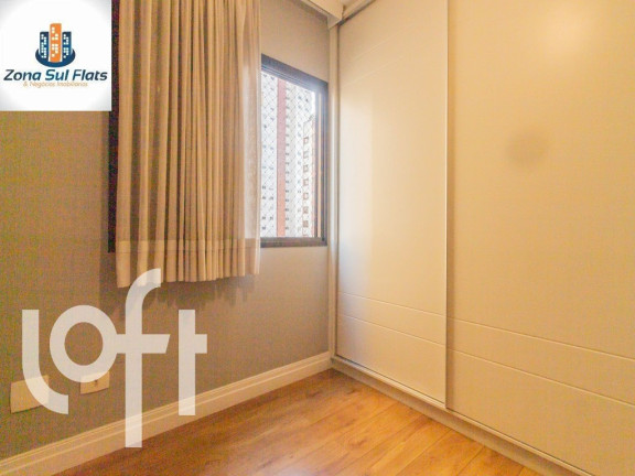 Imagem Apartamento com 3 Quartos à Venda, 72 m² em Vila Da Saúde - São Paulo