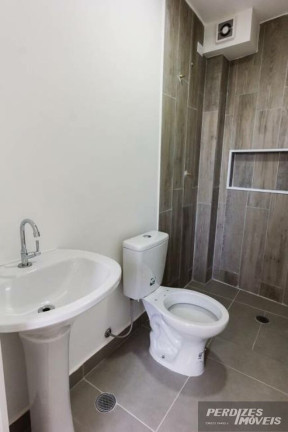 Imagem Imóvel Comercial à Venda ou Locação, 350 m² em Vila Anglo Brasileira - São Paulo Imagem Imóvel Comercial à Venda ou Locação, 350 m² em Vila Anglo Brasileira - São Paulo