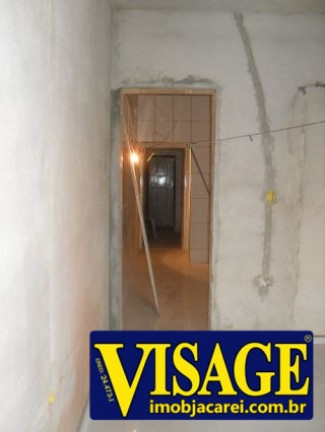 Imagem Casa com 4 Quartos à Venda, em Jd. St. Marina - Jacareí Imagem Casa com 4 Quartos à Venda, em Jd. St. Marina - Jacareí