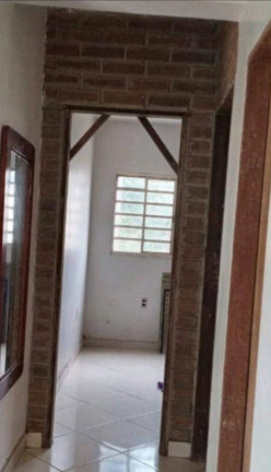 Imagem Imóvel com 3 Quartos à Venda, 1.036 m² em Setor Habitacional Arniqueira (águas Claras) - Brasília Imagem Imóvel com 3 Quartos à Venda, 1.036 m² em Setor Habitacional Arniqueira (águas Claras) - Brasília