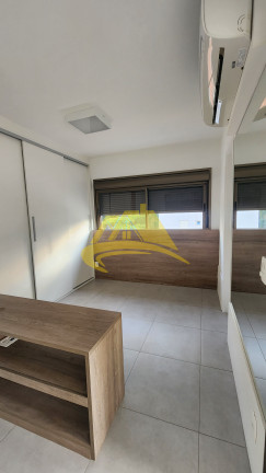Imagem Studio com 1 Quarto à Venda, 45 m² em Vila Mariana - São Paulo