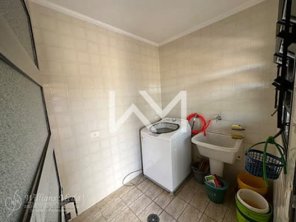 Imagem Casa com 3 Quartos à Venda, 263 m² em Parque Continental I - Guarulhos Imagem Casa com 3 Quartos à Venda, 263 m² em Parque Continental I - Guarulhos