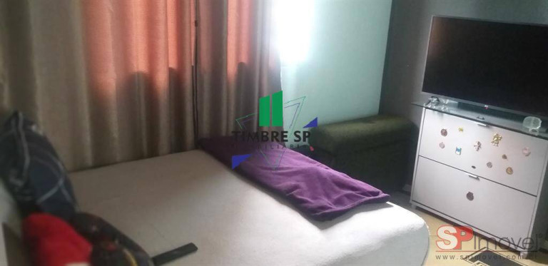 Imagem Apartamento com 2 Quartos à Venda, 39 m² em Colônia (zona Leste) - São Paulo Imagem Apartamento com 2 Quartos à Venda, 39 m² em Colônia (zona Leste) - São Paulo