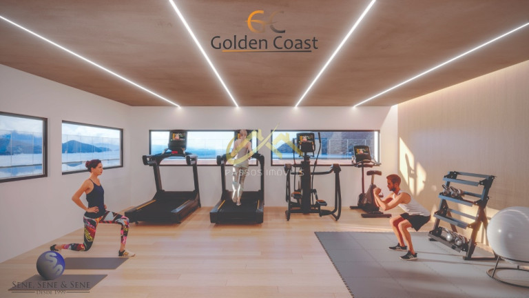Imagem Edifício Residencial com 2 Quartos à Venda, 94 m² em Itaguá - Ubatuba Imagem Edifício Residencial com 2 Quartos à Venda, 94 m² em Itaguá - Ubatuba