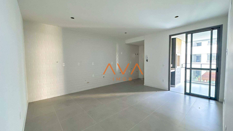 Imagem Apartamento com 3 Quartos à Venda, 96 m² em Cacupé - Florianópolis Imagem Apartamento com 3 Quartos à Venda, 96 m² em Cacupé - Florianópolis