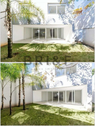 Imagem Casa com 4 Quartos à Venda, 483 m² em Chácara Santo Antônio (zona Sul) - São Paulo Imagem Casa com 4 Quartos à Venda, 483 m² em Chácara Santo Antônio (zona Sul) - São Paulo