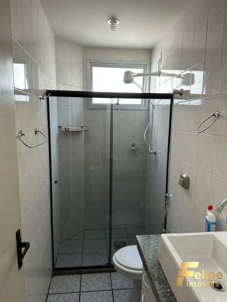 Imagem Imóvel com 3 Quartos à Venda, 90 m² em Praia Do Morro - Guarapari