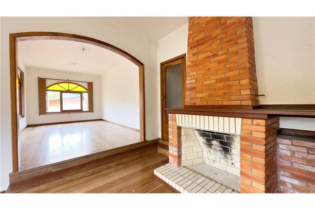 Imagem Casa com 3 Quartos à Venda,  em Centro - Viamão