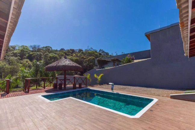 Imagem Chácara com 3 Quartos à Venda, 132 m² em Mostardas - Monte Alegre Do Sul Imagem Chácara com 3 Quartos à Venda, 132 m² em Mostardas - Monte Alegre Do Sul