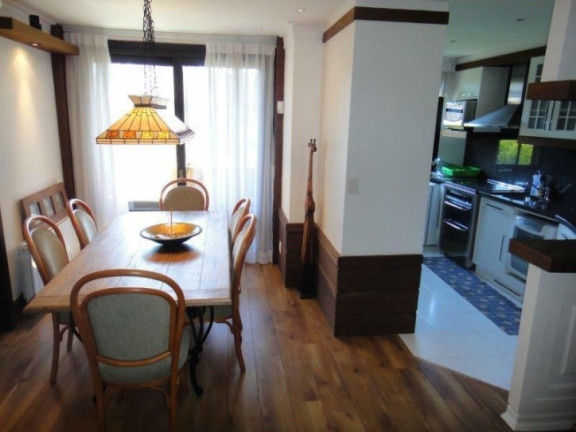 Imagem Apartamento com 4 Quartos à Venda, 176 m² em Parque Das Orquídeas - Gramado Imagem Apartamento com 4 Quartos à Venda, 176 m² em Parque Das Orquídeas - Gramado