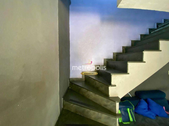 Imagem Sobrado com 4 Quartos à Venda, 114 m² em Barcelona - São Caetano Do Sul Imagem Sobrado com 4 Quartos à Venda, 114 m² em Barcelona - São Caetano Do Sul