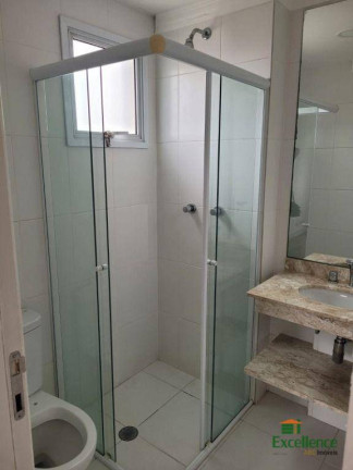 Imagem Apartamento com 2 Quartos para Alugar, 68 m² em Centro - São Caetano Do Sul Imagem Apartamento com 2 Quartos para Alugar, 68 m² em Centro - São Caetano Do Sul