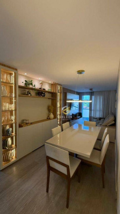 Imagem Apartamento com 1 Quarto à Venda, 56 m² em Areias - Tijucas Imagem Apartamento com 1 Quarto à Venda, 56 m² em Areias - Tijucas