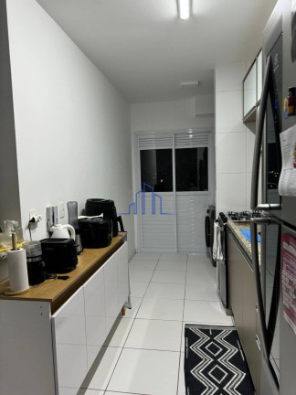 Imagem Apartamento com 3 Quartos para Alugar, 74 m² em Melville Empresarial I E Ii - Barueri Imagem Apartamento com 3 Quartos para Alugar, 74 m² em Melville Empresarial I E Ii - Barueri