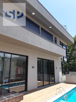 Imagem Casa à Venda, 230 m² em Lagoinha - Ubatuba Imagem Casa à Venda, 230 m² em Lagoinha - Ubatuba